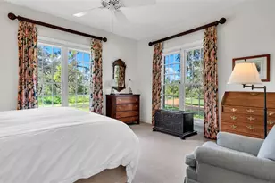 116 Mountain Lake, Lake Wales, FL 33898 - Photo 53