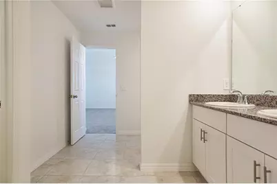 879 Sand Sea Place, Haines City, FL 33844 - Photo 17