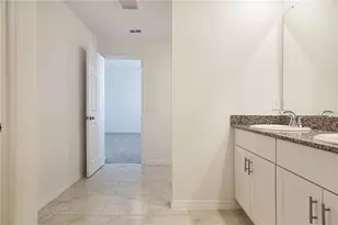 879 Sand Sea Pl, Haines City, FL 33844 - Photo 17