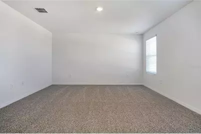 879 Sand Sea Place, Haines City, FL 33844 - Photo 15