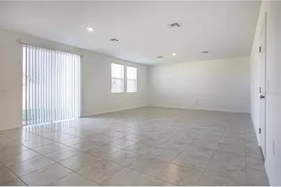 879 Sand Sea Place, Haines City, FL 33844 - Photo 11