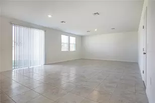 879 Sand Sea Pl, Haines City, FL 33844 - Photo 11