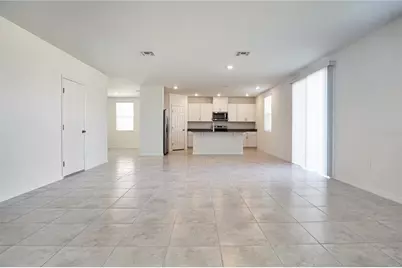 879 Sand Sea Place, Haines City, FL 33844 - Photo 9