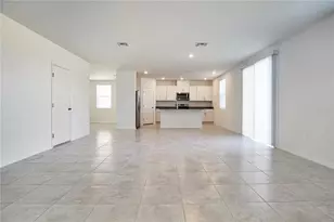 879 Sand Sea Pl, Haines City, FL 33844 - Photo 9