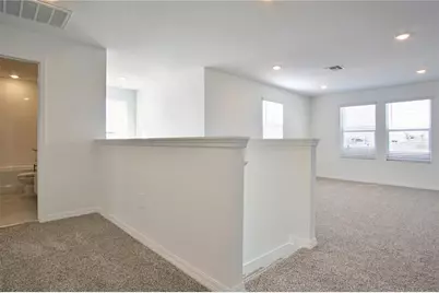 879 Sand Sea Place, Haines City, FL 33844 - Photo 25