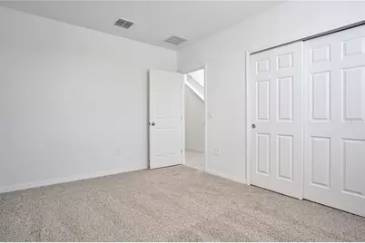 879 Sand Sea Place, Haines City, FL 33844 - Photo 29