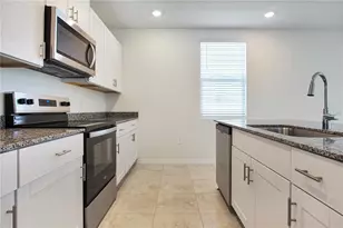 879 Sand Sea Pl, Haines City, FL 33844 - Photo 7