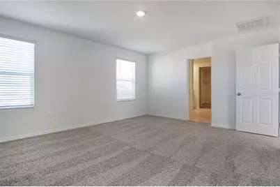 879 Sand Sea Place, Haines City, FL 33844 - Photo 13