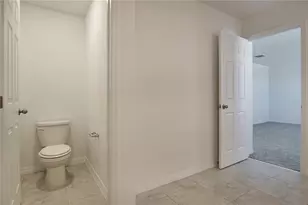 879 Sand Sea Pl, Haines City, FL 33844 - Photo 19