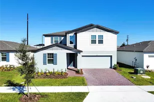 879 Sand Sea Pl, Haines City, FL 33844 - Photo 1