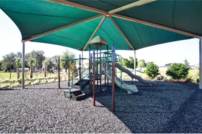 879 Sand Sea Place, Haines City, FL 33844 - Photo 39