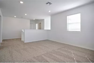 879 Sand Sea Place, Haines City, FL 33844 - Photo 27