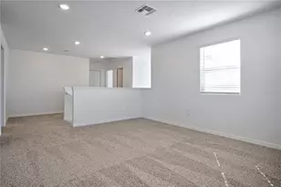 879 Sand Sea Pl, Haines City, FL 33844 - Photo 27