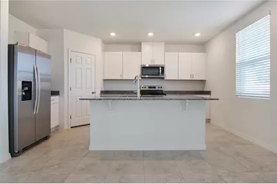 879 Sand Sea Place, Haines City, FL 33844 - Photo 5