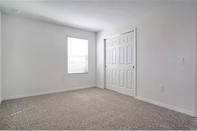 879 Sand Sea Place, Haines City, FL 33844 - Photo 23