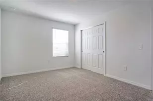 879 Sand Sea Pl, Haines City, FL 33844 - Photo 23