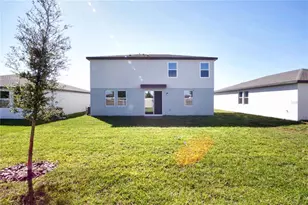 879 Sand Sea Pl, Haines City, FL 33844 - Photo 33