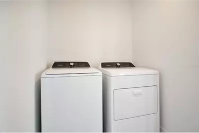 879 Sand Sea Place, Haines City, FL 33844 - Photo 31