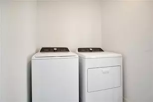 879 Sand Sea Pl, Haines City, FL 33844 - Photo 31