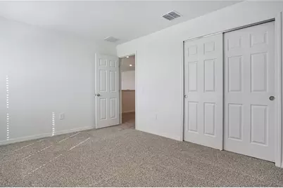 879 Sand Sea Place, Haines City, FL 33844 - Photo 21