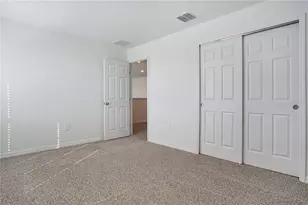 879 Sand Sea Pl, Haines City, FL 33844 - Photo 21