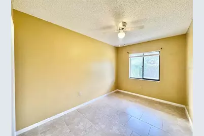 104 Mayfair Place SW, Winter Haven, FL 33880 - Photo 17