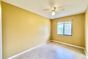 104 Mayfair Pl SW, Winter Haven, FL 33880 - Photo 17