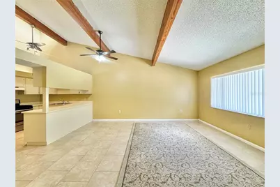 104 Mayfair Place SW, Winter Haven, FL 33880 - Photo 5