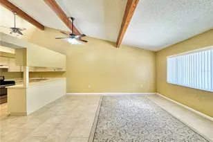 104 Mayfair Pl SW, Winter Haven, FL 33880 - Photo 5
