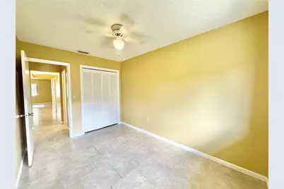 104 Mayfair Place SW, Winter Haven, FL 33880 - Photo 19