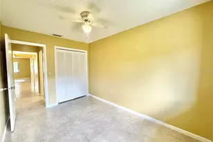 104 Mayfair Pl SW, Winter Haven, FL 33880 - Photo 19