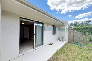 104 Mayfair Pl SW, Winter Haven, FL 33880 - Photo 27