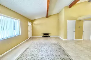 104 Mayfair Pl SW, Winter Haven, FL 33880 - Photo 3