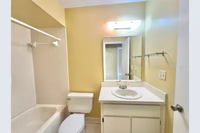 104 Mayfair Place SW, Winter Haven, FL 33880 - Photo 21