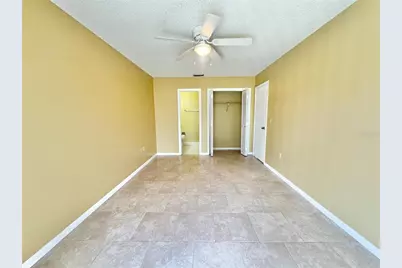 104 Mayfair Place SW, Winter Haven, FL 33880 - Photo 13
