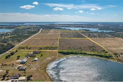 Scott Road, Lake Wales, FL 33859 - Photo 1