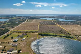 Scott Rd, Lake Wales, FL 33859 - Photo 1