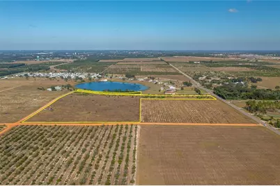 Scott Road, Lake Wales, FL 33859 - Photo 3