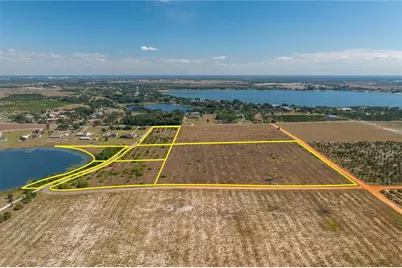 Scott Road, Lake Wales, FL 33859 - Photo 5