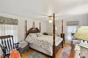 6314 Bayberry Blvd NE, Winter Haven, FL 33881 - Photo 17