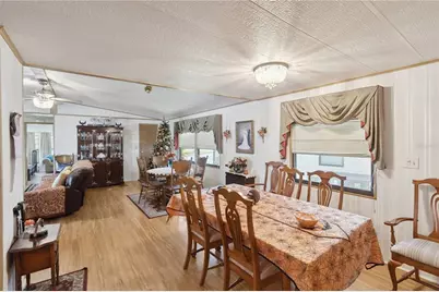 6314 Bayberry Boulevard NE, Winter Haven, FL 33881 - Photo 15