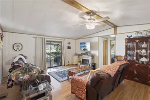 6314 Bayberry Blvd NE, Winter Haven, FL 33881 - Photo 7