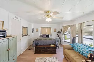 6314 Bayberry Blvd NE, Winter Haven, FL 33881 - Photo 23