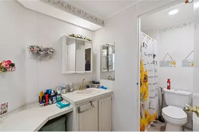 6314 Bayberry Boulevard NE, Winter Haven, FL 33881 - Photo 19