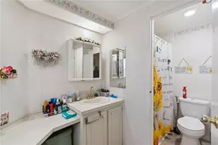 6314 Bayberry Blvd NE, Winter Haven, FL 33881 - Photo 19