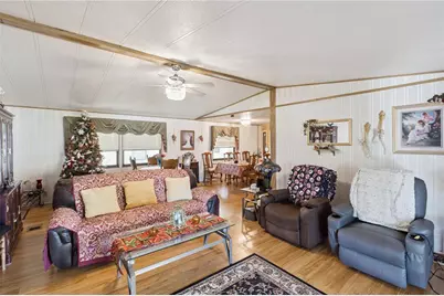 6314 Bayberry Boulevard NE, Winter Haven, FL 33881 - Photo 5