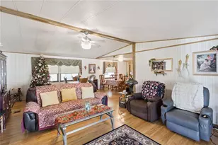 6314 Bayberry Blvd NE, Winter Haven, FL 33881 - Photo 5