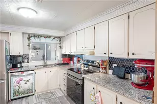 6314 Bayberry Blvd NE, Winter Haven, FL 33881 - Photo 9