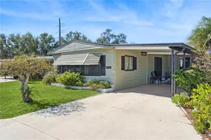 6314 Bayberry Blvd NE, Winter Haven, FL 33881 - Photo 3