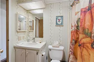 6314 Bayberry Blvd NE, Winter Haven, FL 33881 - Photo 25